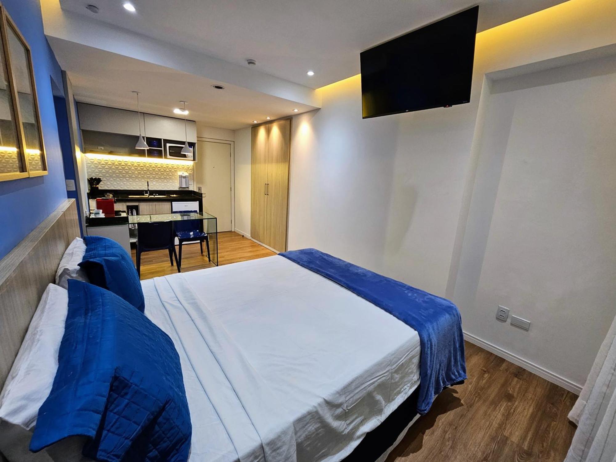 Mercure Recife Navegantes - Privado Kültér fotó