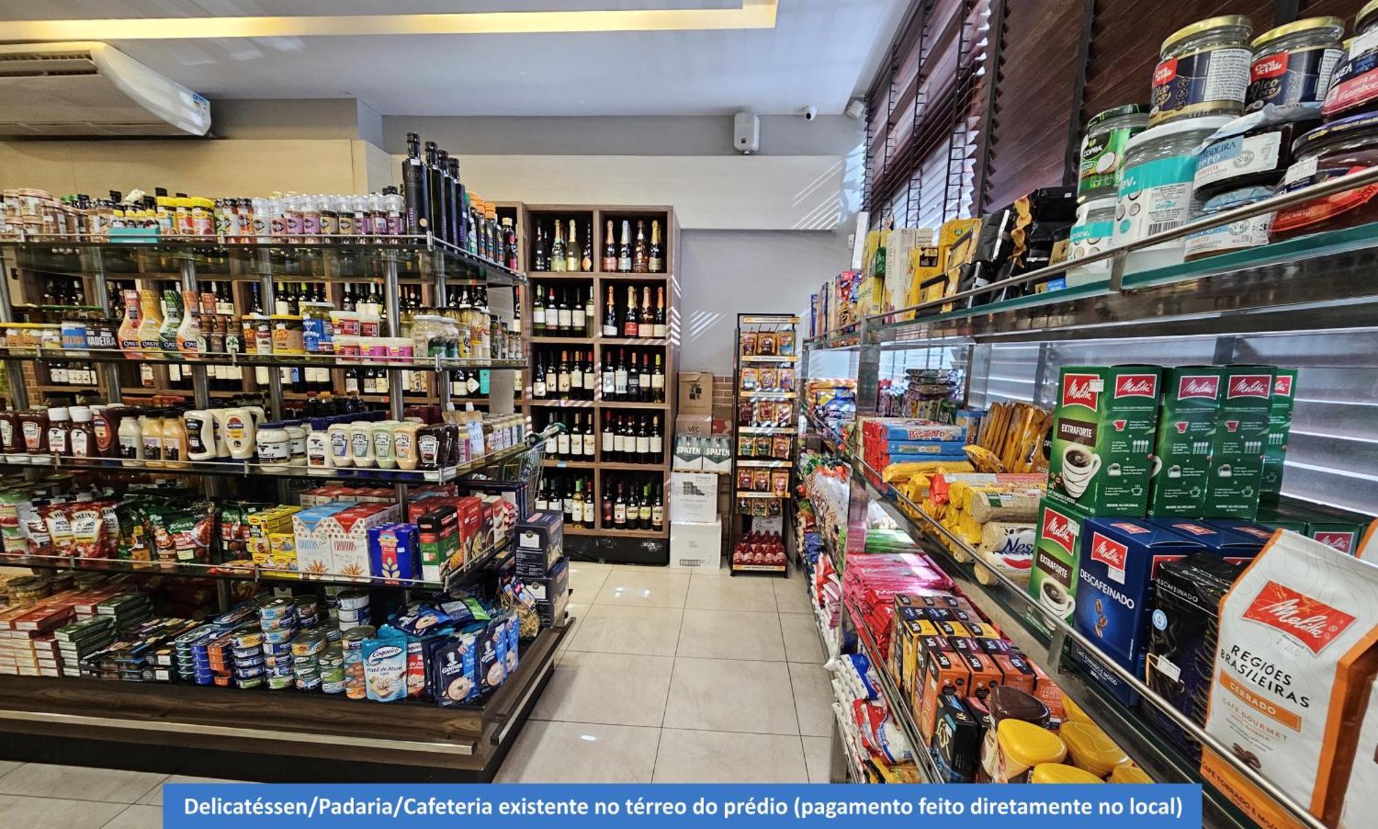 Mercure Recife Navegantes - Privado Kültér fotó